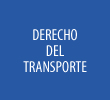 Derecho del transporte